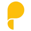 Pragmatic Semiconductor logo