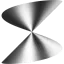 Secondmind logo