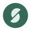 Shop Circle logo