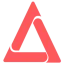 Signal AI logo