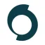 Speechmatics logo