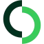 Sylvera logo