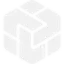 Tessl logo