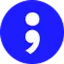 tl;dv logo