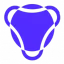 Tractable logo