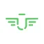 Unitary logo