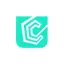 UrbanChain logo