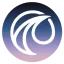 Wayve logo