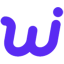 Willo logo
