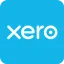 Xero logo
